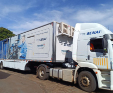 Qualifica Paraná se consolida como política de qualificação profissional do Estado e amplia alcance em 2025