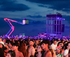 PUBLICO SHOWS LITORAL