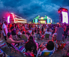 PUBLICO SHOWS LITORAL