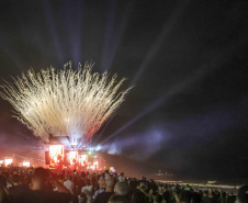 PUBLICO SHOWS LITORAL