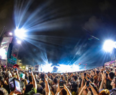 PUBLICO SHOWS LITORAL