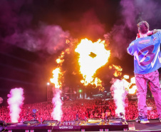 PUBLICO SHOWS LITORAL