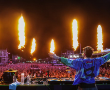 PUBLICO SHOWS LITORAL