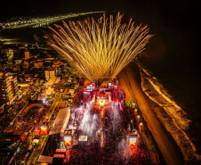 PUBLICO SHOWS LITORAL