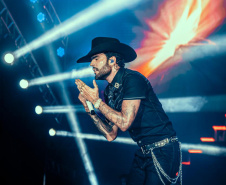 PUBLICO SHOWS LITORAL