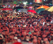 PUBLICO SHOWS LITORAL