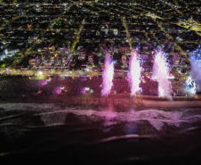 PUBLICO SHOWS LITORAL