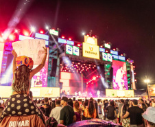 PUBLICO SHOWS LITORAL