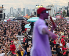 PUBLICO SHOWS LITORAL