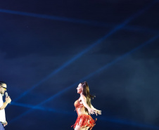 JEITO MOLEQUE E BELO