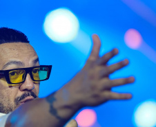 JEITO MOLEQUE E BELO