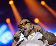 JEITO MOLEQUE E BELO