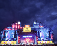 JEITO MOLEQUE E BELO