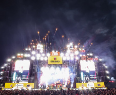 JEITO MOLEQUE E BELO