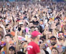 JEITO MOLEQUE E BELO