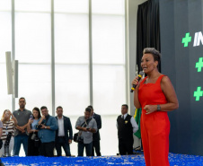 Com investimento de R$ 67 milhões, Estado e prefeitura vão fazer trincheira no Jardim Botânico