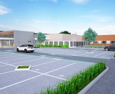 HOSPITAL MARIA JOSÉ PIANA