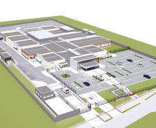 HOSPITAL MARIA JOSÉ PIANA