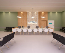 HOSPITAL MARIA JOSÉ PIANA