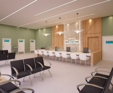 HOSPITAL MARIA JOSÉ PIANA