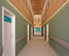 HOSPITAL MARIA JOSÉ PIANA