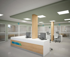 HOSPITAL MARIA JOSÉ PIANA