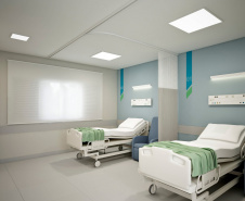 HOSPITAL MARIA JOSÉ PIANA