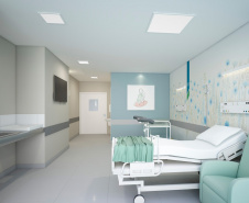 HOSPITAL MARIA JOSÉ PIANA