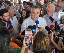 HOSPITAL MARIA JOSÉ PIANA