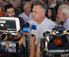 HOSPITAL MARIA JOSÉ PIANA