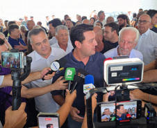 HOSPITAL MARIA JOSÉ PIANA