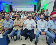 HOSPITAL MARIA JOSÉ PIANA