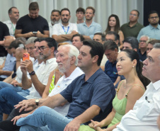 HOSPITAL MARIA JOSÉ PIANA