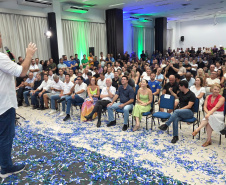 HOSPITAL MARIA JOSÉ PIANA