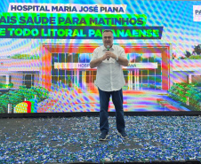 HOSPITAL MARIA JOSÉ PIANA