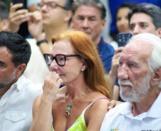 HOSPITAL MARIA JOSÉ PIANA