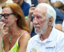 HOSPITAL MARIA JOSÉ PIANA