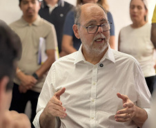 Apucarana recebe R$ 995 mil em recursos do Estado para fomento da inovação