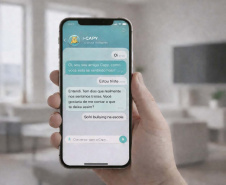 Com apoio do Estado, startup paranaense cresce 140% e avança em inclusão educacional