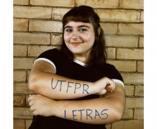 Quase metade dos aprovados no vestibular da UFPR é da rede estadual de ensino