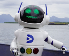 Detran-PR ultrapassa 100 mil atendimentos durante o Verão Maior Paraná