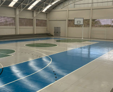 Colorado, Nova Esperança e Paranavaí: região Noroeste terá três novos colégios agrícolas em 2026