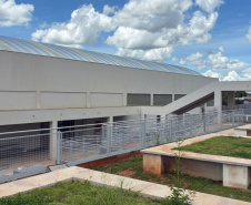 Colorado, Nova Esperança e Paranavaí: região Noroeste terá três novos colégios agrícolas em 2026