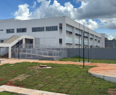 Colorado, Nova Esperança e Paranavaí: região Noroeste terá três novos colégios agrícolas em 2026