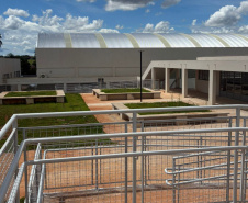 Colorado, Nova Esperança e Paranavaí: região Noroeste terá três novos colégios agrícolas em 2026