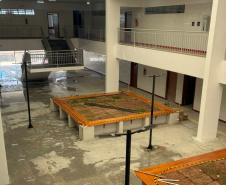 Colorado, Nova Esperança e Paranavaí: região Noroeste terá três novos colégios agrícolas em 2026