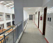 Colorado, Nova Esperança e Paranavaí: região Noroeste terá três novos colégios agrícolas em 2026