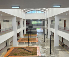 Colorado, Nova Esperança e Paranavaí: região Noroeste terá três novos colégios agrícolas em 2026