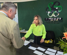 Paraná recebe ações de saúde, tecnologia e sustentabilidade em operação do Projeto Rondon