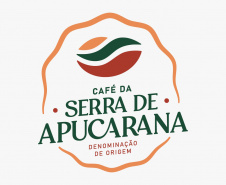 Café da Serra de Apucarana